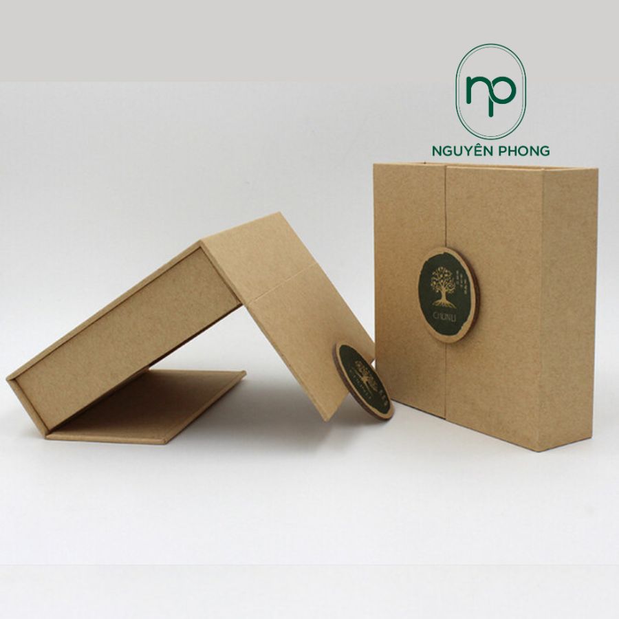 cac-loai-khay-hop-cung-carton-lanh-gia-re